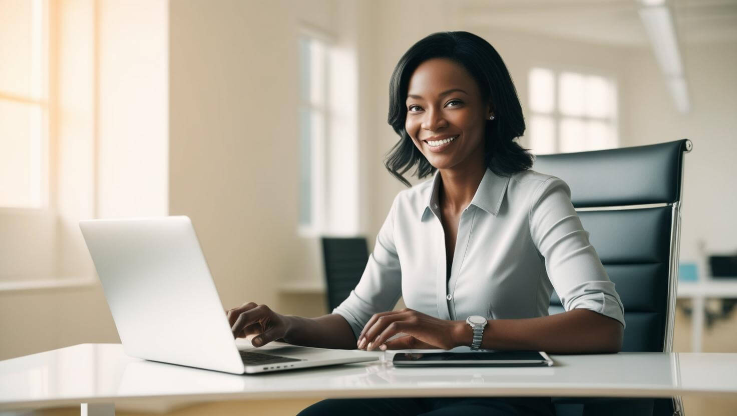 Sosyal Medya Uzmanı