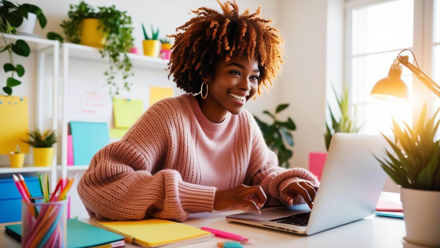 Sosyal Medyada Etkileşimi Artırmak