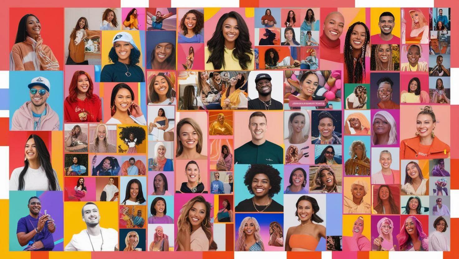 İnfluencer Marketing Ajansları