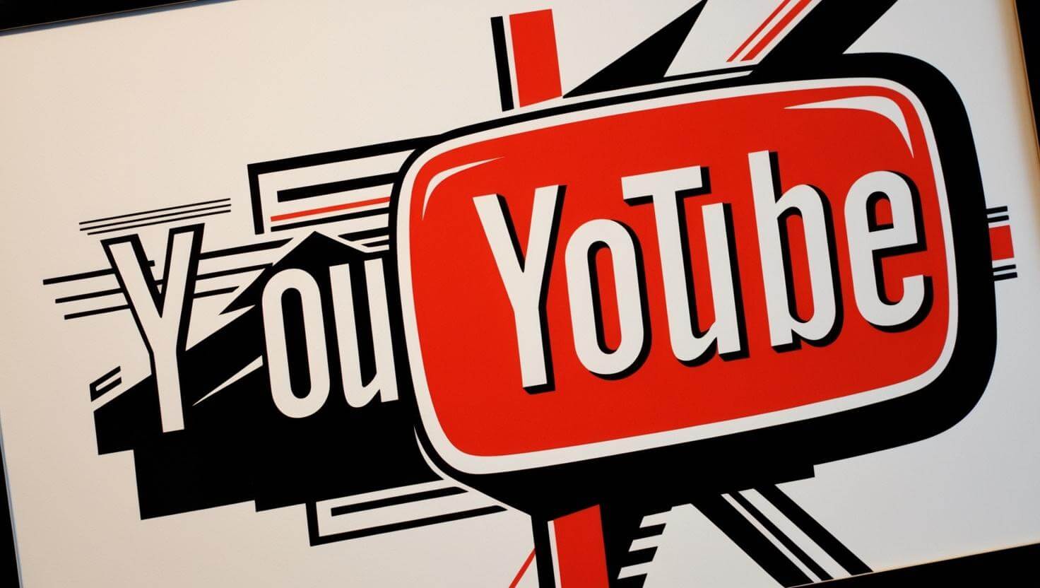 Youtube Katıl Nedir?